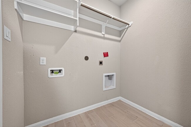 Building Photo - 1207 Dry Cork Cir
