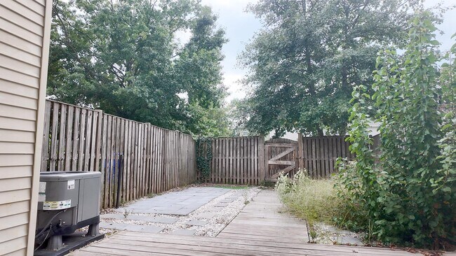 Building Photo - 4453 Eagle Ct