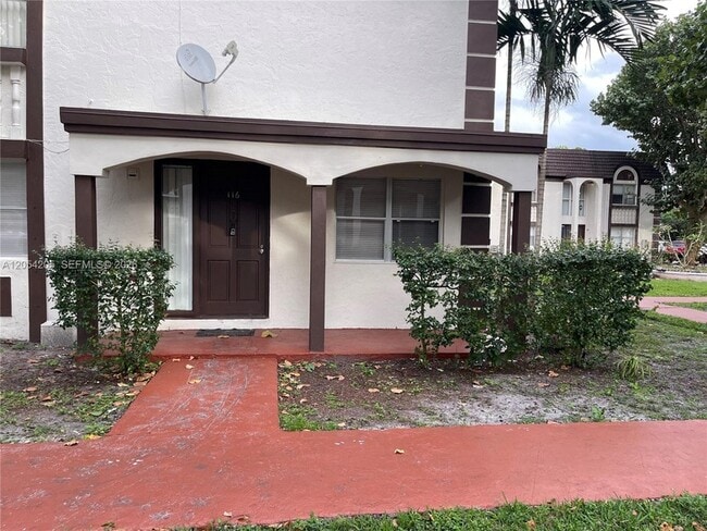Building Photo - 6175 NW 57th St