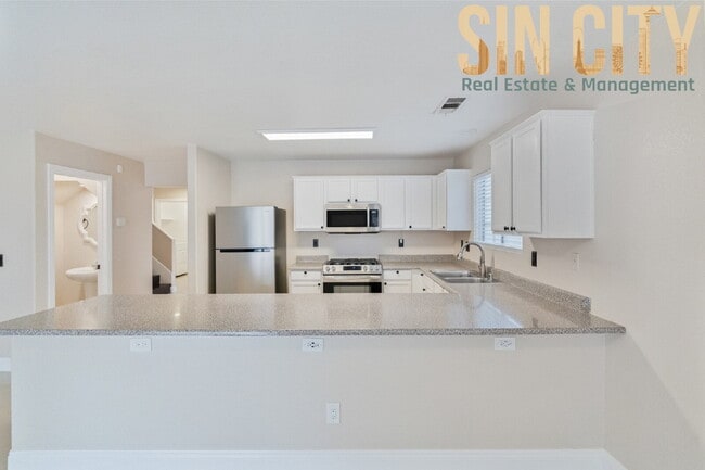 Building Photo - 5928 Turtle River Ave