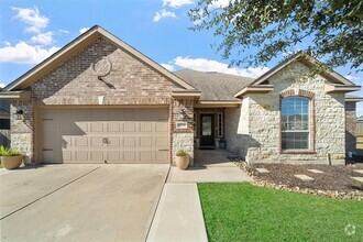 Building Photo - 18708 Wichita Trail