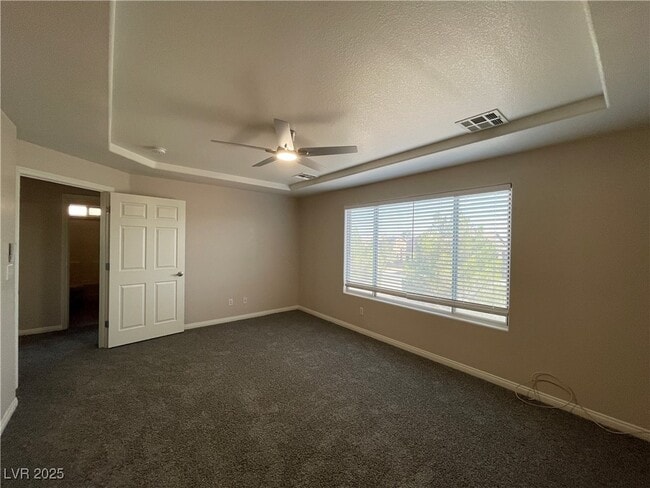 Building Photo - 9135 Iron Cactus Ave