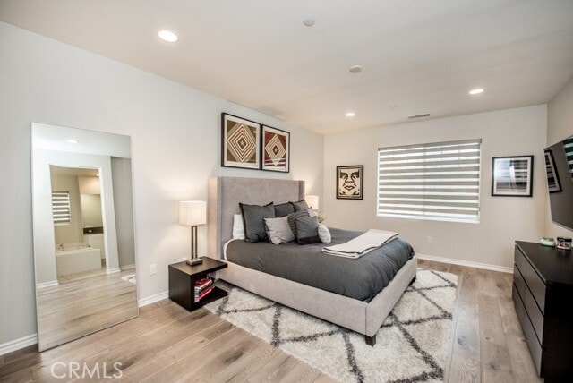 Building Photo - 18027 Burke Ln