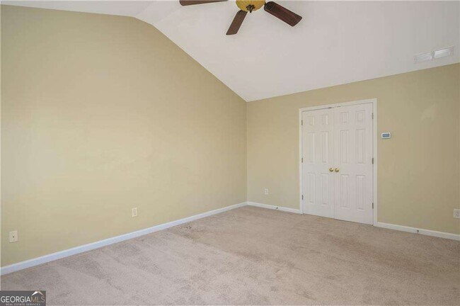 Building Photo - 164 Towey Trail