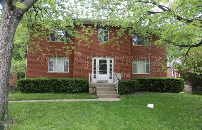 Building Photo - 6306 Fairhurst Ave