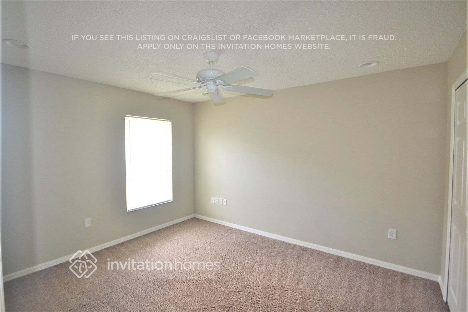 Building Photo - 2628 Corrigan Dr
