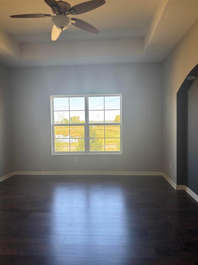 Building Photo - 6841 Kinsale Ln