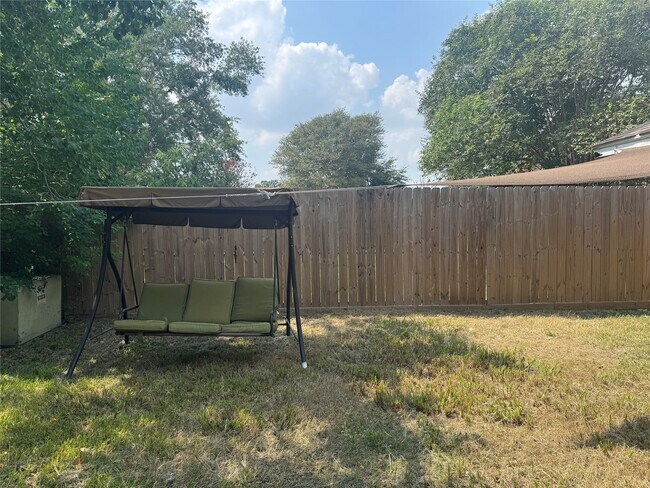 Building Photo - 19439 Cypress Bay Dr