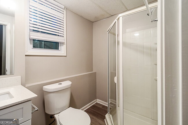 Building Photo - 3079 Fox Chase Ct