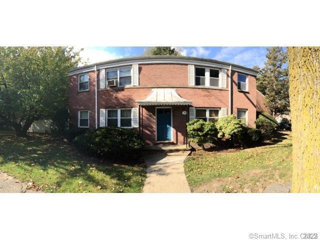 Building Photo - 50 Courtland Ave