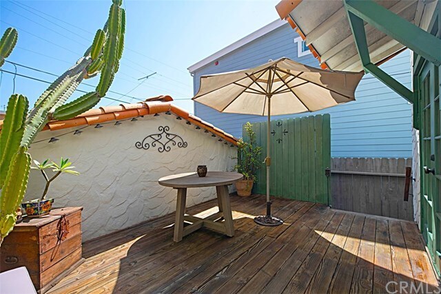 Building Photo - 34010 Street of the Amber Lantern