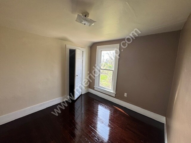 Building Photo - 2922 Manford St