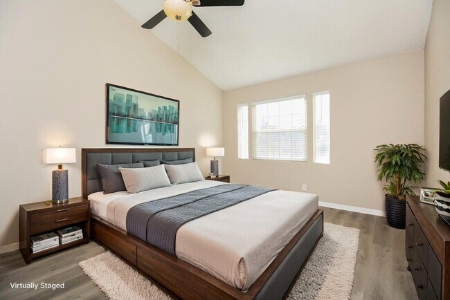 Building Photo - 7336 Atwood Ave