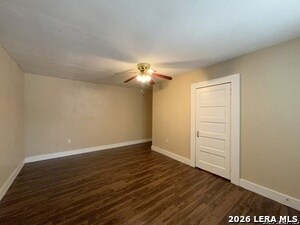 Building Photo - 413 E Courtland Pl