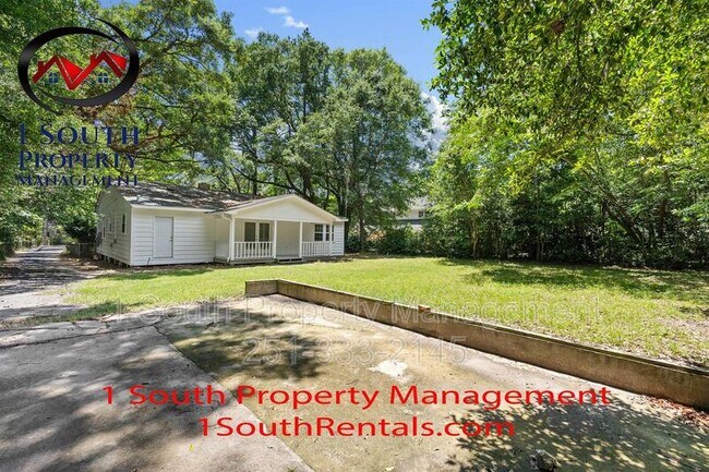 Building Photo - 4726 Princeton Dr