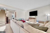 Building Photo - 124 Emperor Dr