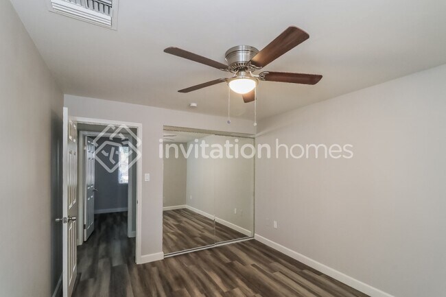 Building Photo - 14072 N 34Th Way