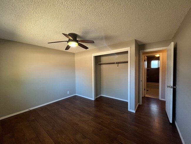 Building Photo - 3314 N Clayton Pl