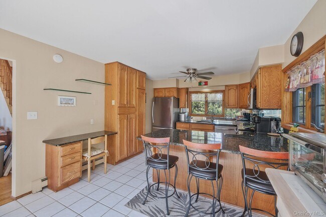 Building Photo - 5 Ocean View Ave