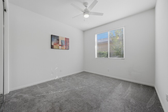 Building Photo - 49345 Beatty St