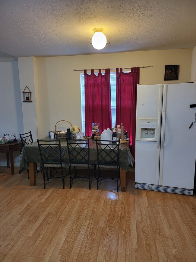 Building Photo - 17314 Glenmorris Dr