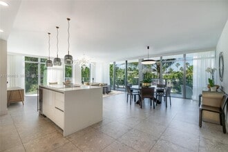 Building Photo - 1201 20th St