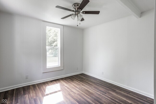 Building Photo - 5108 Sunny Meade Ln