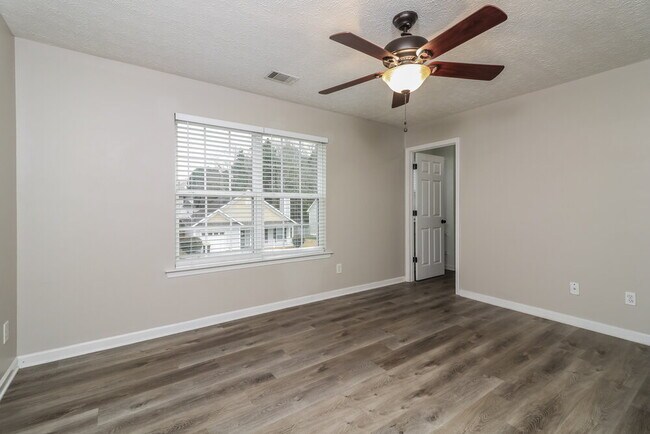 Building Photo - 317 Prescott Ct