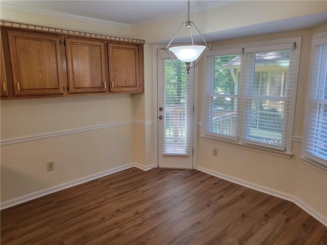 Building Photo - 1373 Camden Walk