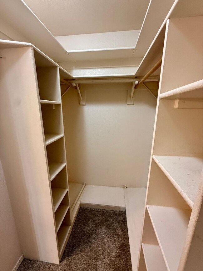 Building Photo - 11785 Calle Gaudi