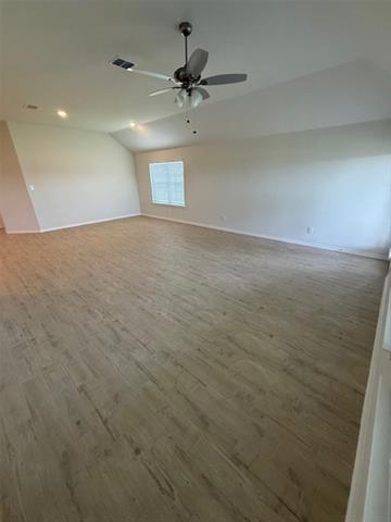 Building Photo - 3021 Redden Ln