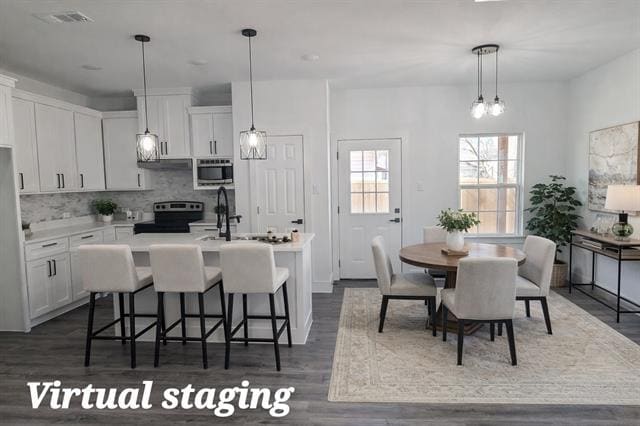 Building Photo - 1903 King St