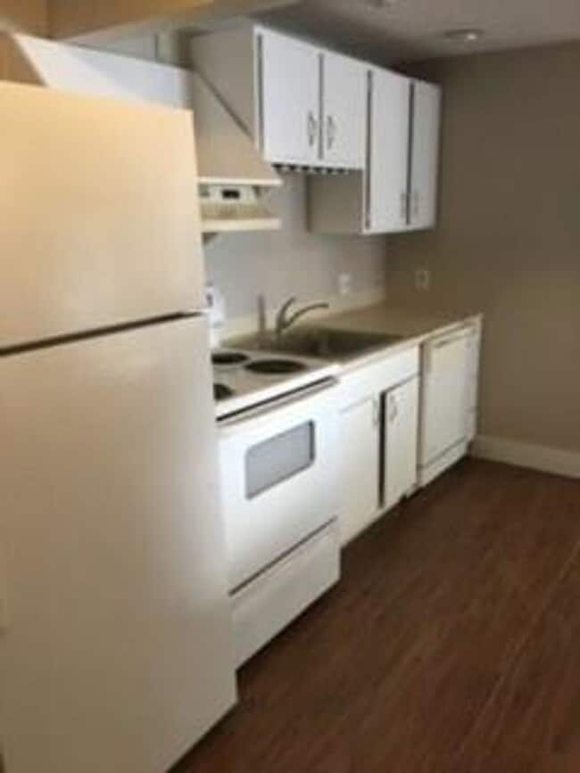 Building Photo - 4305 Avenue A