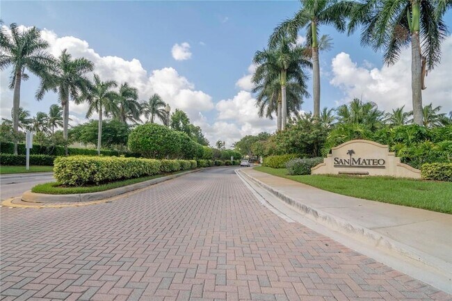 Building Photo - 2134 Pasa Verde Ln