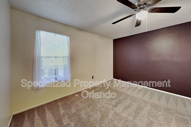 Building Photo - 635 Buoy Ln