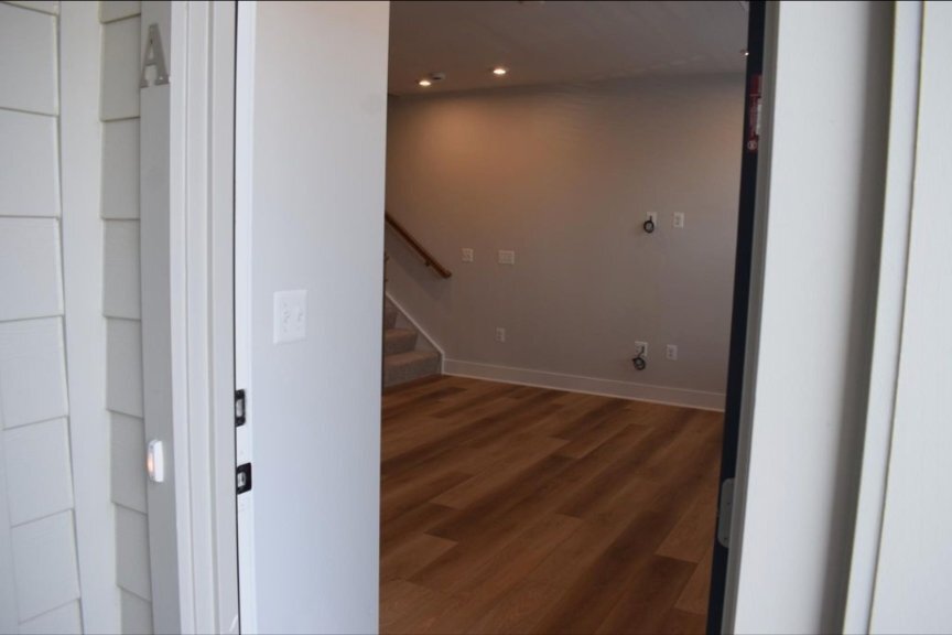 Building Photo - 4111 Greybull Dr