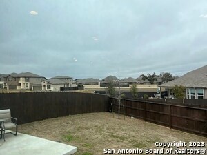 Building Photo - 105 Esslemont