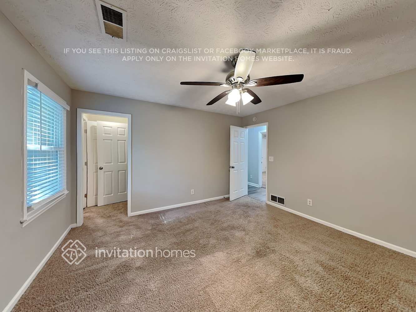 Building Photo - 643 Jason Ct