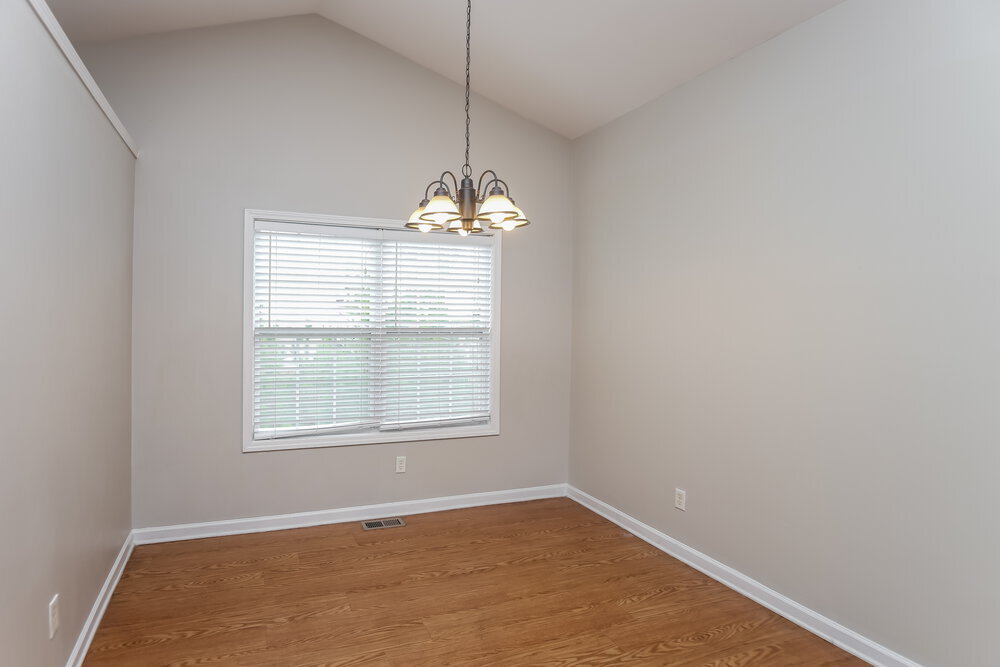 Building Photo - 6621 Killington Ct