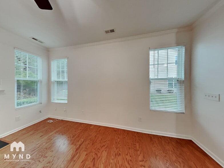 Building Photo - 10130 Marleybone Dr