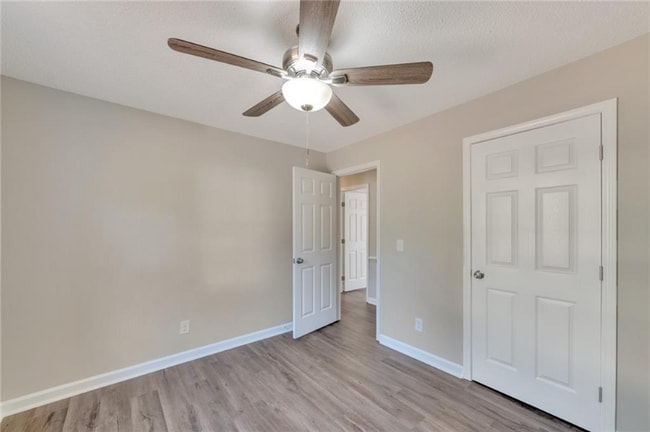 Building Photo - 161 William Bobo Dr