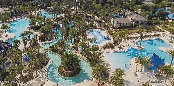 Building Photo - 171 Sagebrush Trl