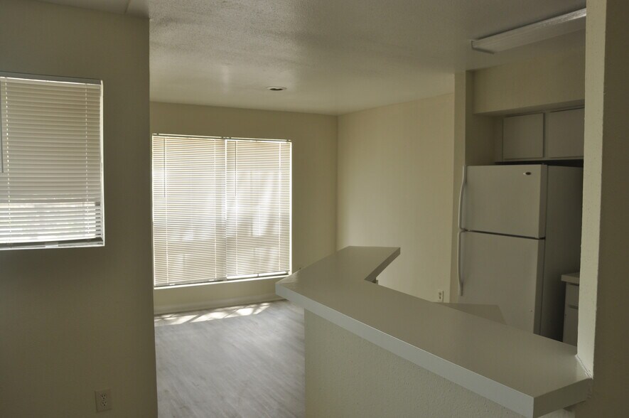 Building Photo - 7200 W T C Jester Blvd