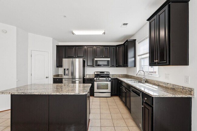 Building Photo - 24682 Lynette Springs Ter