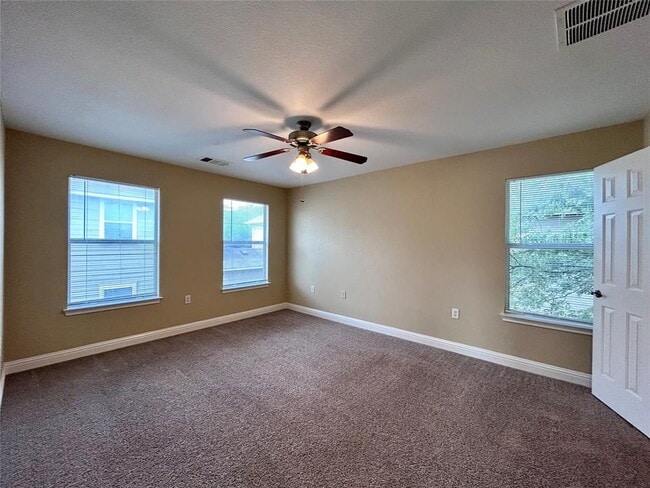 Building Photo - 7202 Meador Ave