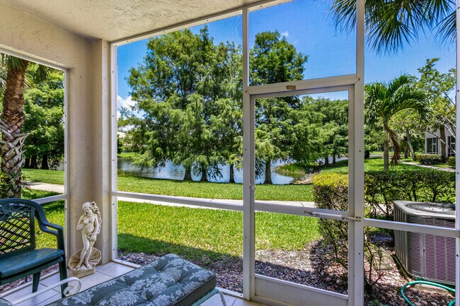 Building Photo - 4976 Palmbrooke Cir