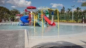 Building Photo - 10521 NW 81st Terrace