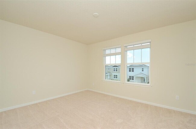 Building Photo - 2587 Winter Calm Ln