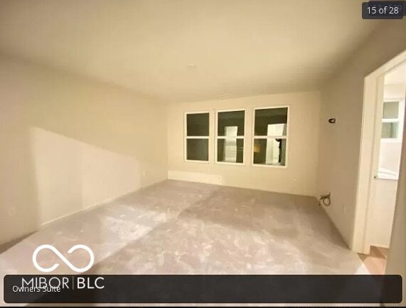 Building Photo - 14245 Bay Willow Dr