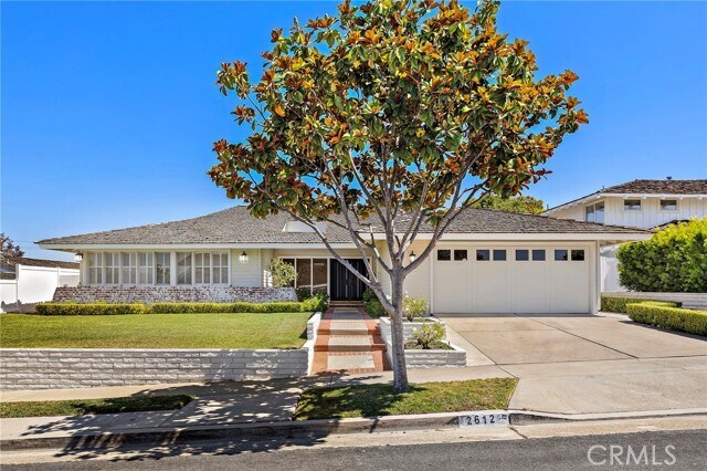 Building Photo - 2612 Lighthouse Ln